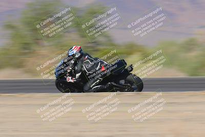 media/Nov-12-2023-SoCal Trackdays (Sun) [[5d1fba4e7d]]/Turn 3 Inside Speed Pans (135pm)/